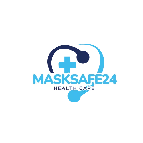 AplusCamp | Sterile Instrumente & Medizinische Hygiene