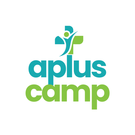 AplusCamp | Sterile Instrumente & Medizinische Hygiene